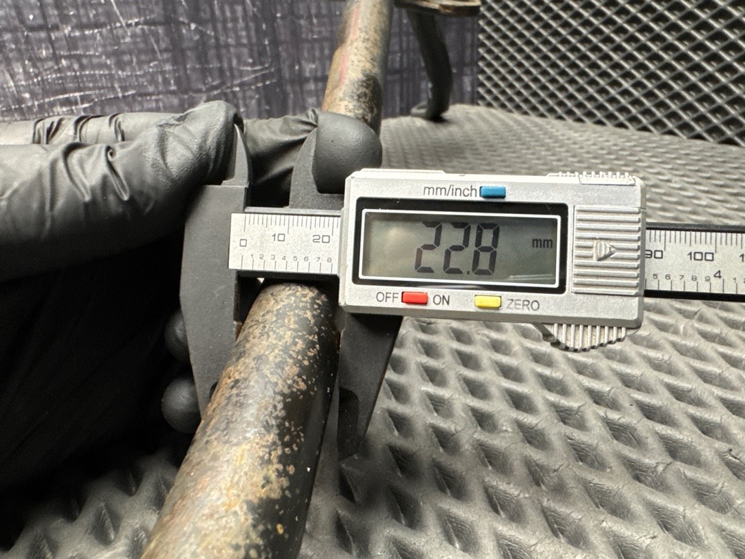 Стабилизатор, 6060 рублей, Красноярск