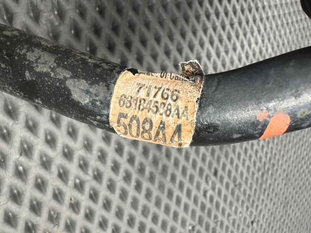 Стабилизатор, 6060 рублей, Красноярск