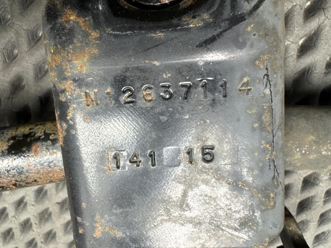 Стабилизатор, 6060 рублей, Красноярск