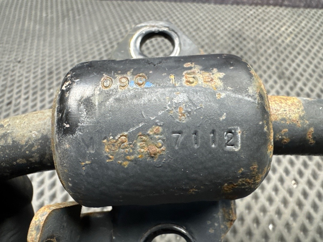 Стабилизатор, 6060 рублей, Красноярск