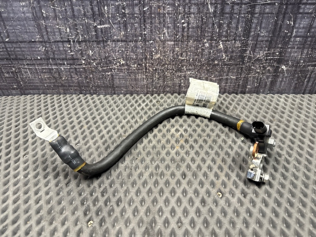 Клемма с проводом, 6630 рублей, Красноярск