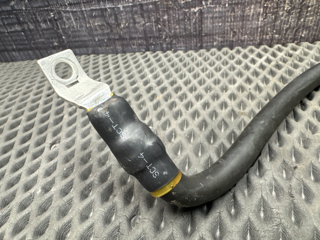 Клемма с проводом, 6630 рублей, Красноярск