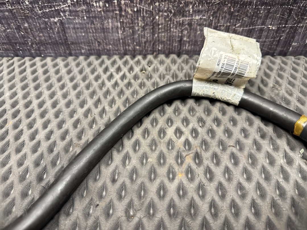 Клемма с проводом, 6630 рублей, Красноярск