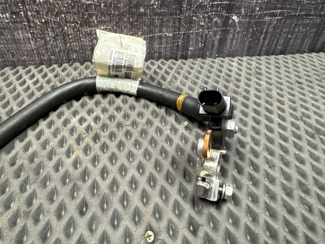 Клемма с проводом, 6630 рублей, Красноярск