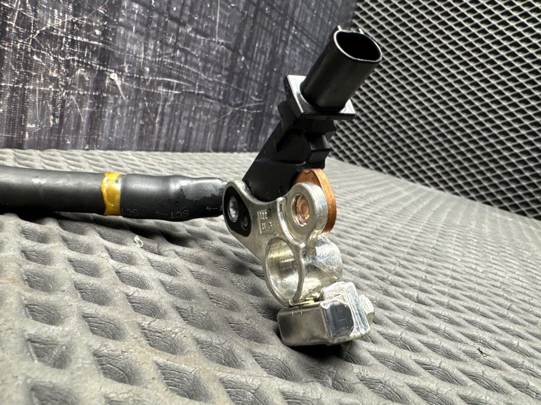 Клемма с проводом, 6630 рублей, Красноярск