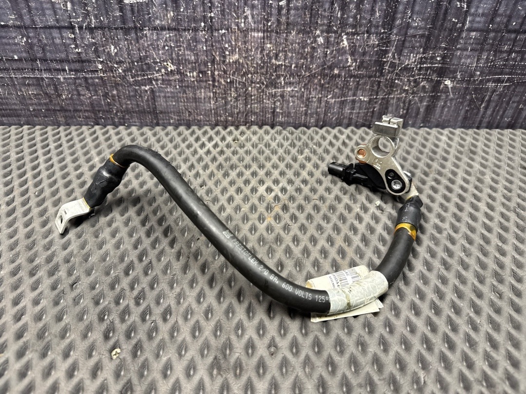 Клемма с проводом, 6630 рублей, Красноярск