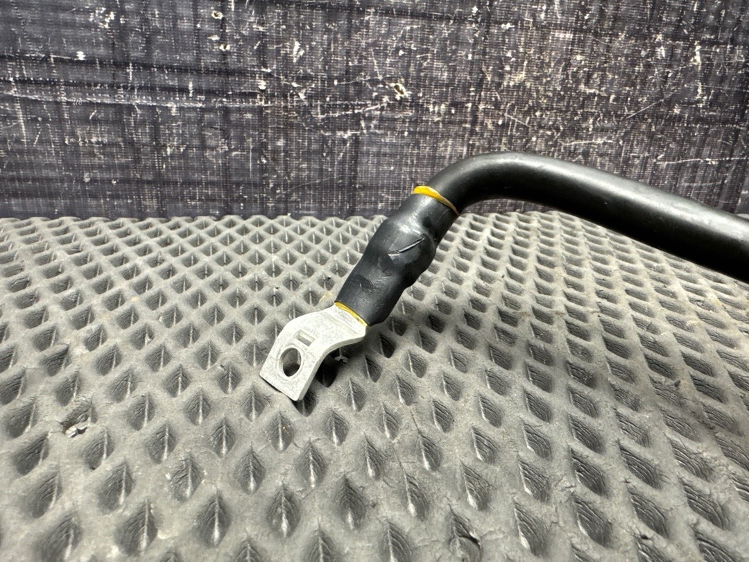 Клемма с проводом, 6630 рублей, Красноярск