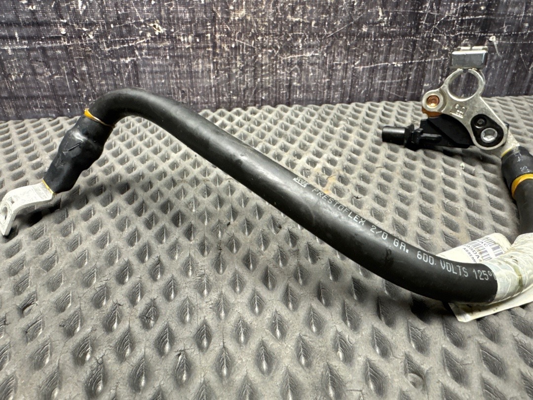 Клемма с проводом, 6630 рублей, Красноярск