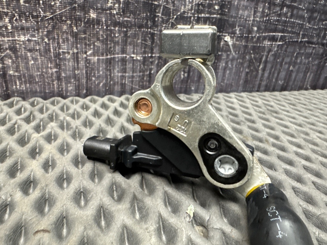 Клемма с проводом, 6630 рублей, Красноярск