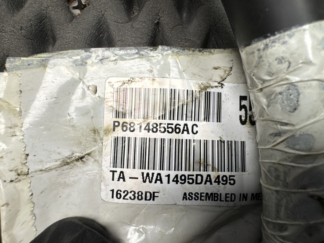 Клемма с проводом, 6630 рублей, Красноярск