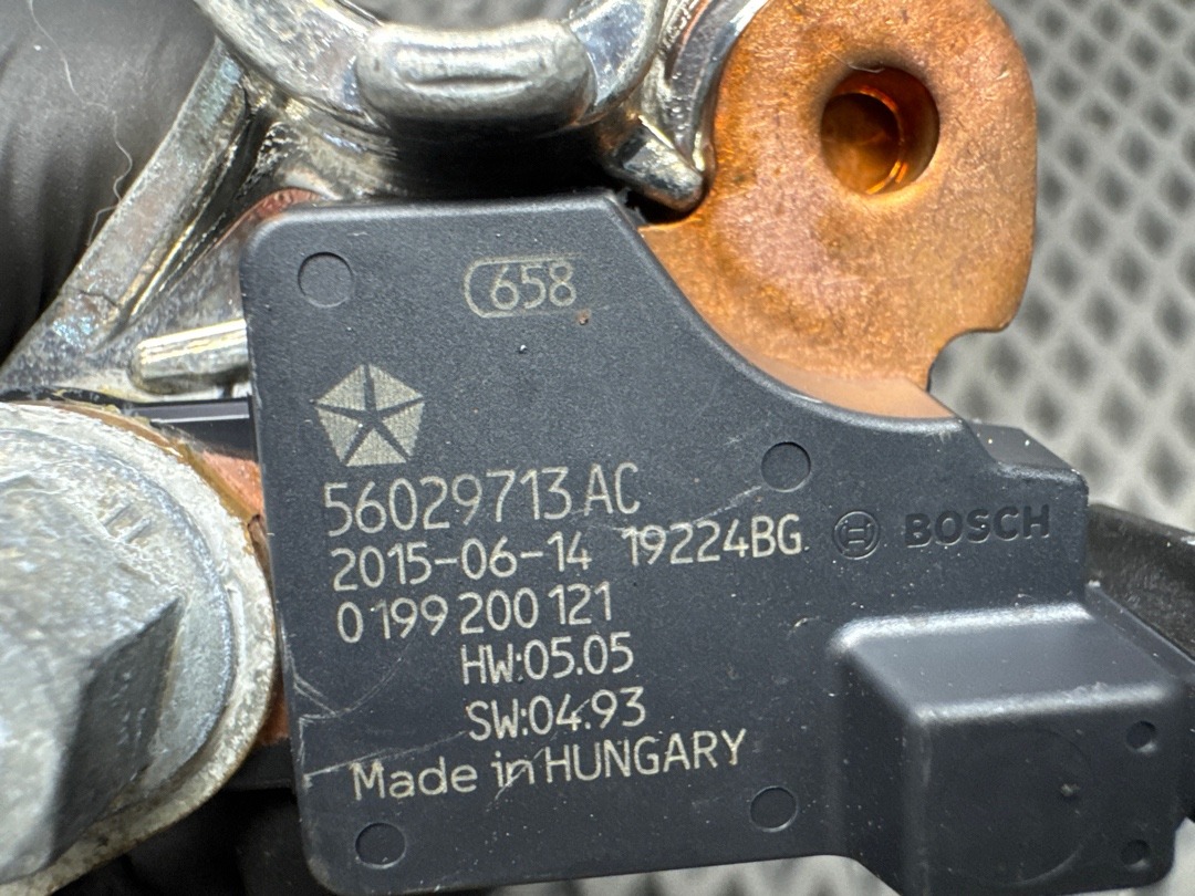 Клемма с проводом, 6630 рублей, Красноярск