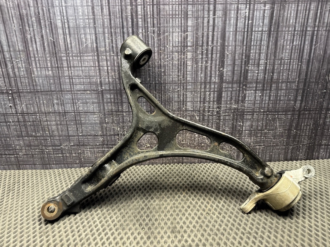 Рычаг подвески, 6280 рублей, Красноярск