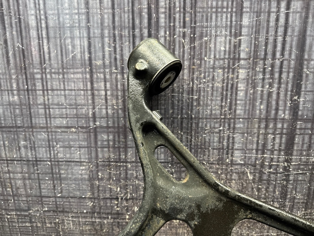 Рычаг подвески, 6280 рублей, Красноярск