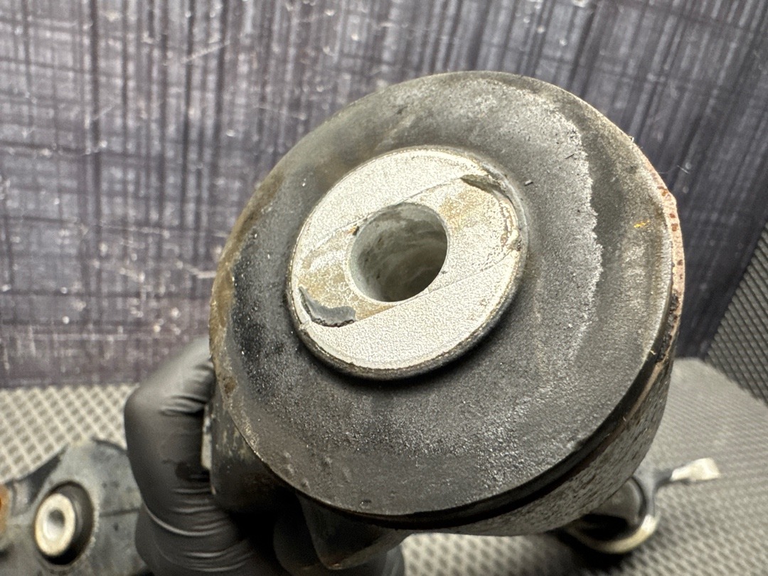 Рычаг подвески, 6280 рублей, Красноярск