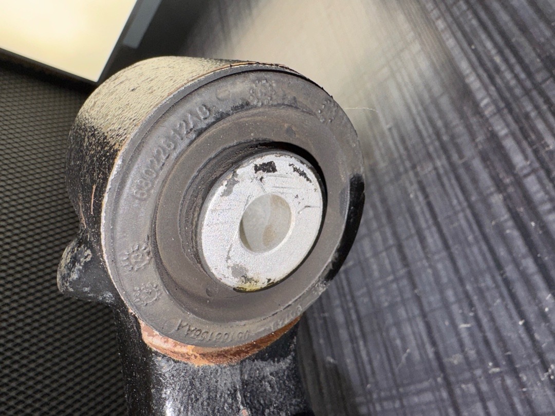 Рычаг подвески, 6280 рублей, Красноярск