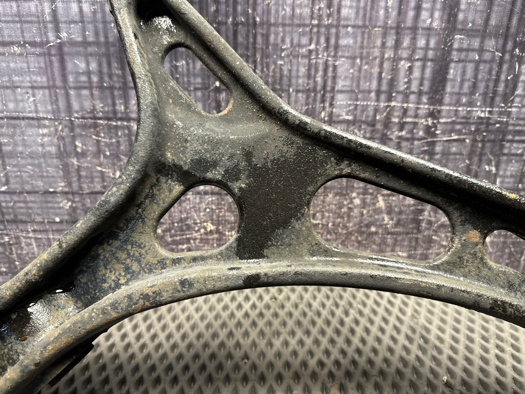 Рычаг подвески, 6280 рублей, Красноярск