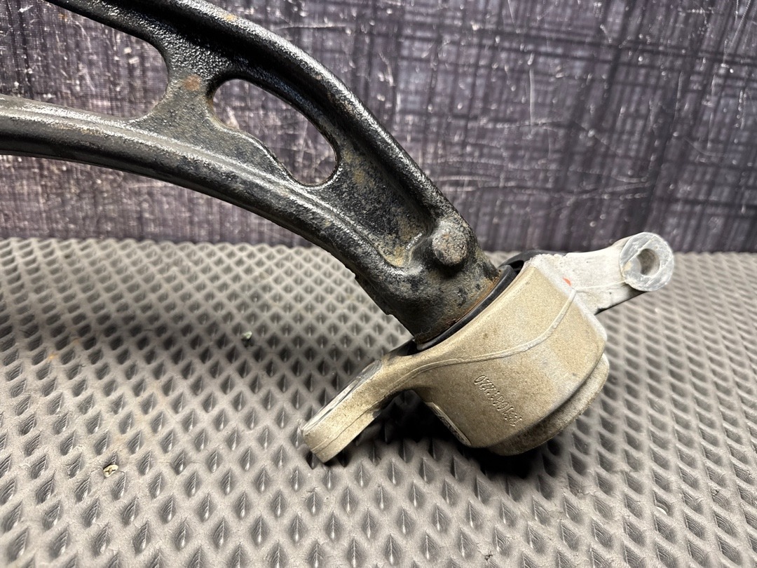 Рычаг подвески, 6280 рублей, Красноярск