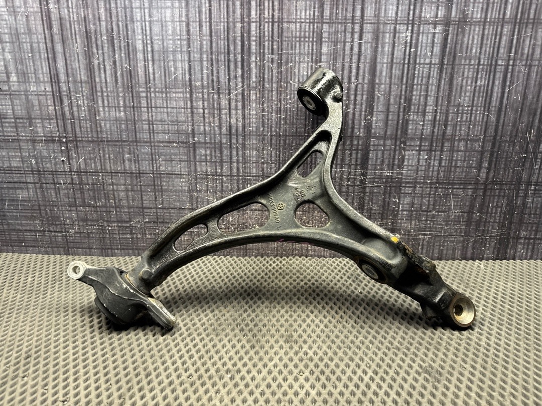 Рычаг подвески, 6280 рублей, Красноярск