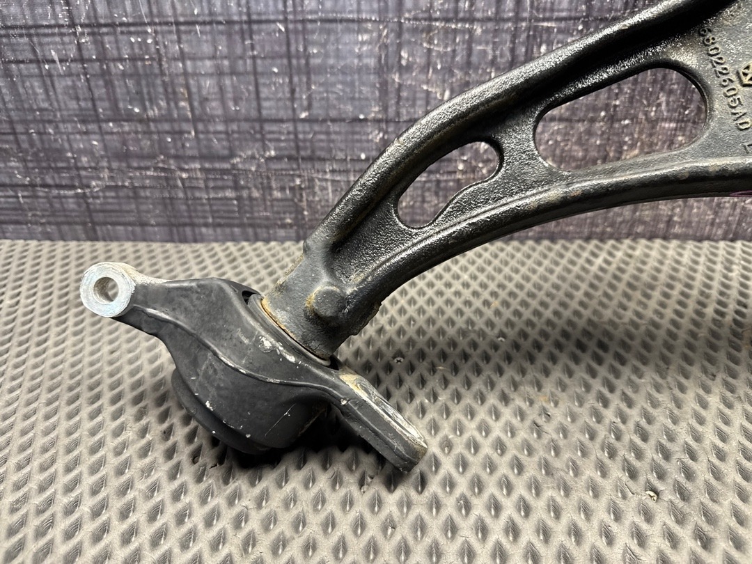 Рычаг подвески, 6280 рублей, Красноярск