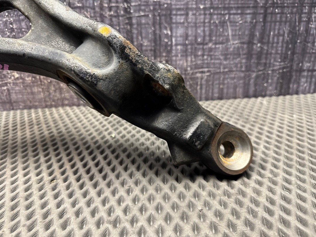 Рычаг подвески, 6280 рублей, Красноярск