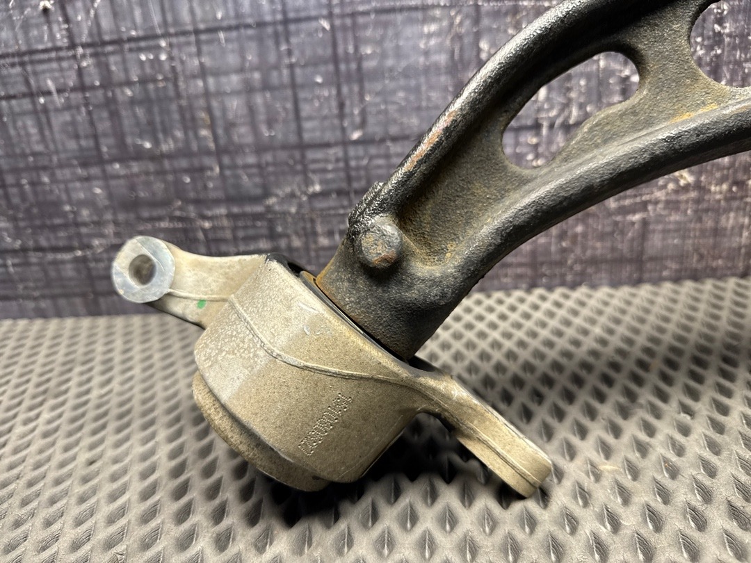 Рычаг подвески, 6280 рублей, Красноярск