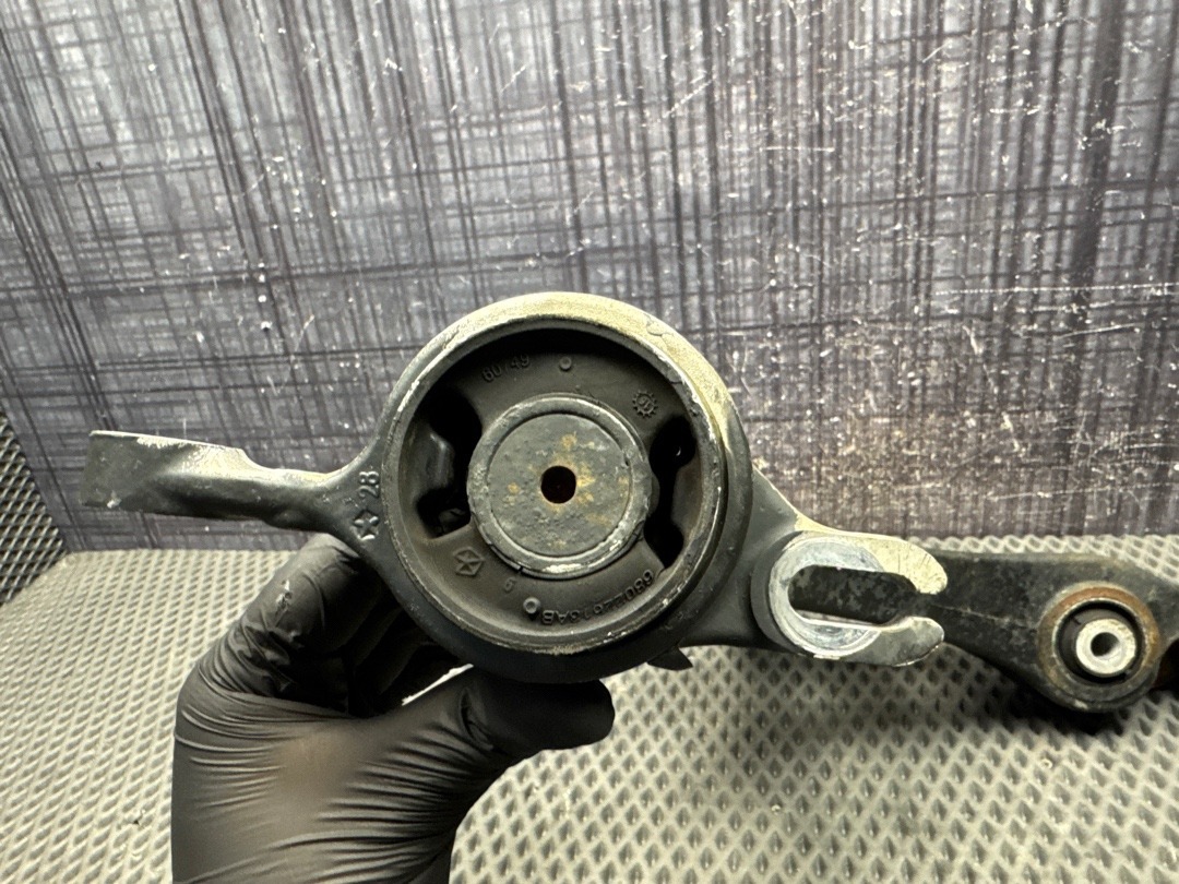 Рычаг подвески, 6280 рублей, Красноярск