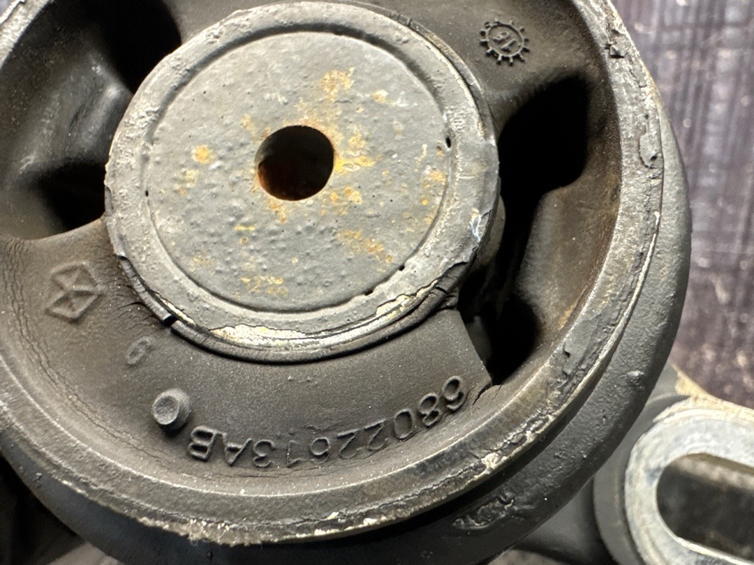 Рычаг подвески, 6280 рублей, Красноярск