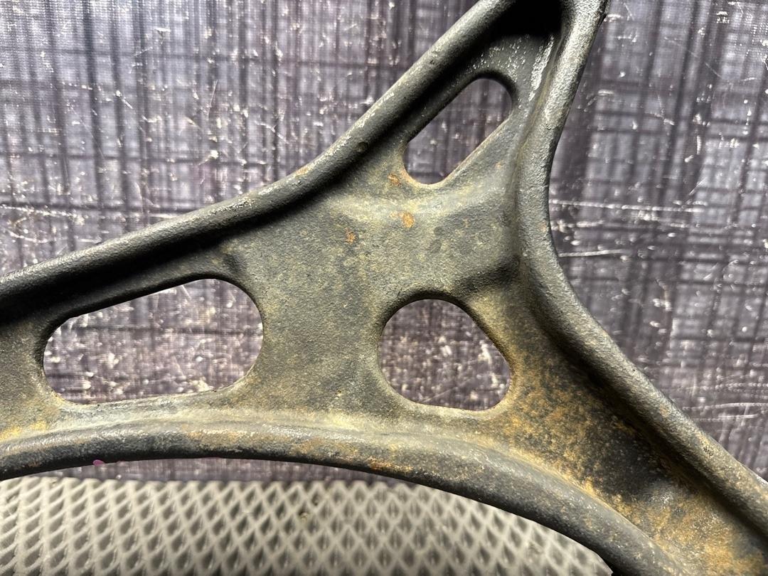 Рычаг подвески, 6280 рублей, Красноярск