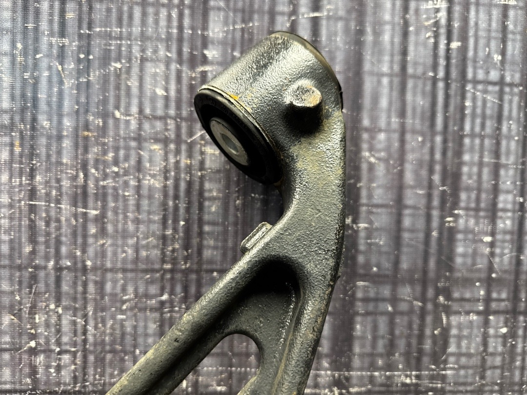 Рычаг подвески, 6280 рублей, Красноярск