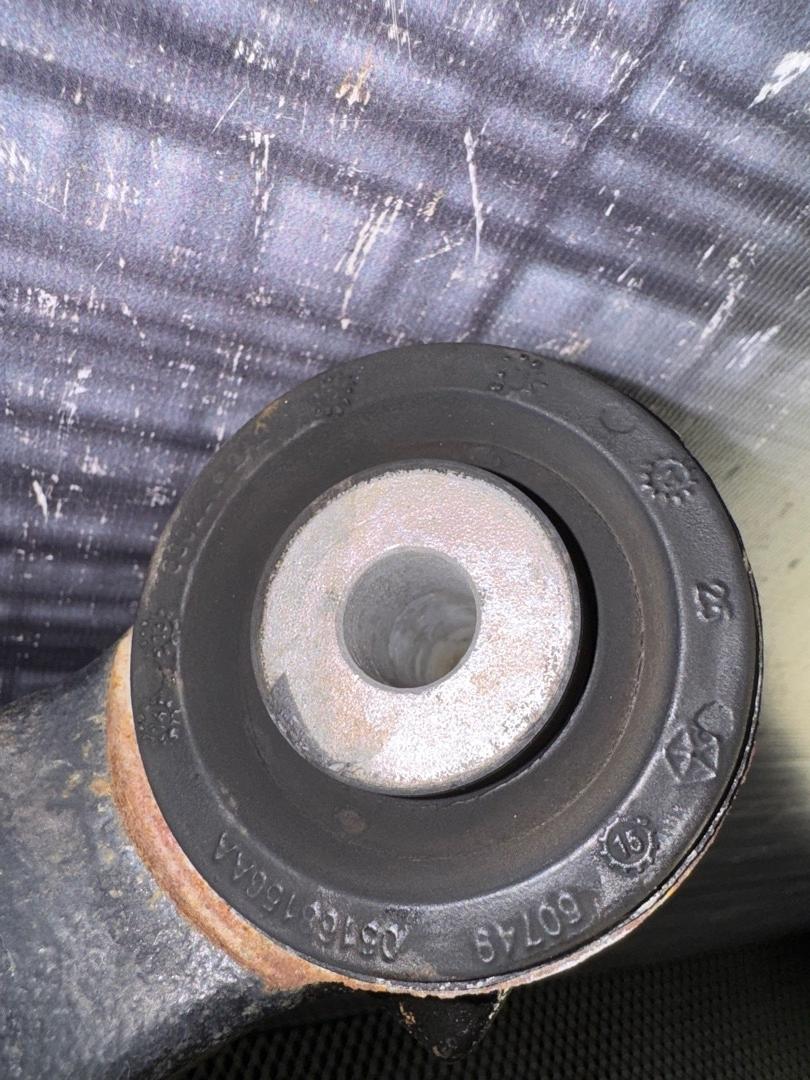 Рычаг подвески, 6280 рублей, Красноярск