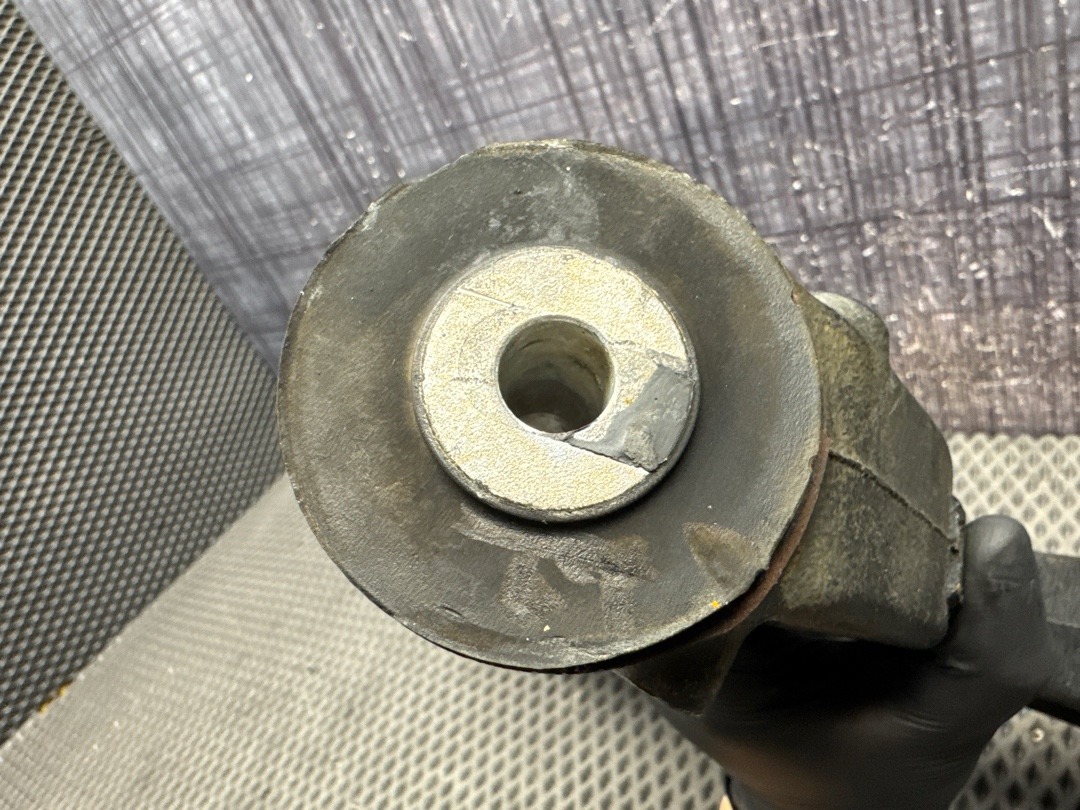 Рычаг подвески, 6280 рублей, Красноярск