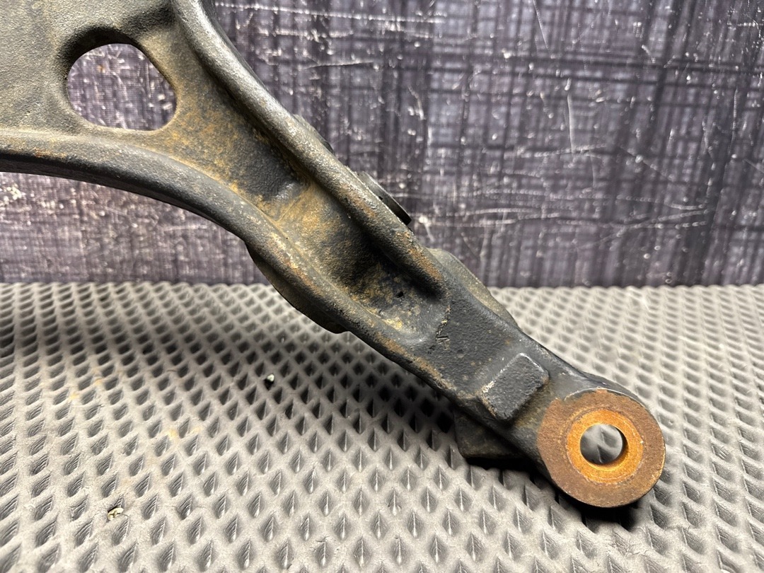 Рычаг подвески, 6280 рублей, Красноярск