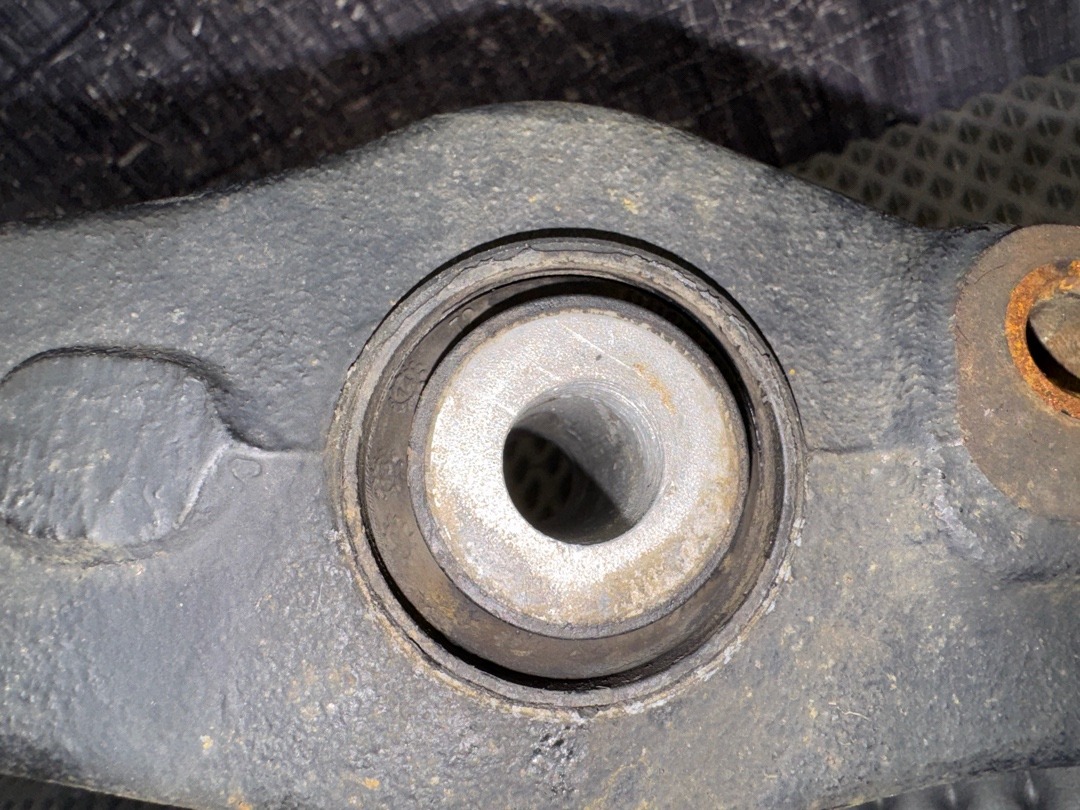 Рычаг подвески, 6280 рублей, Красноярск