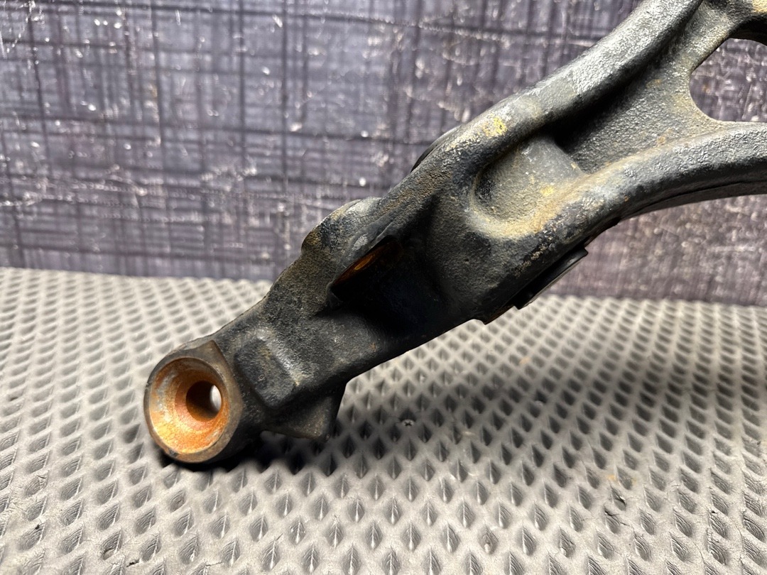 Рычаг подвески, 6280 рублей, Красноярск