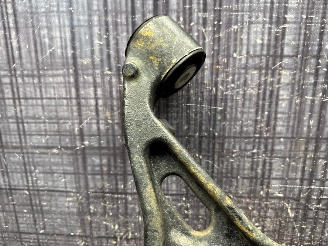 Рычаг подвески, 6280 рублей, Красноярск