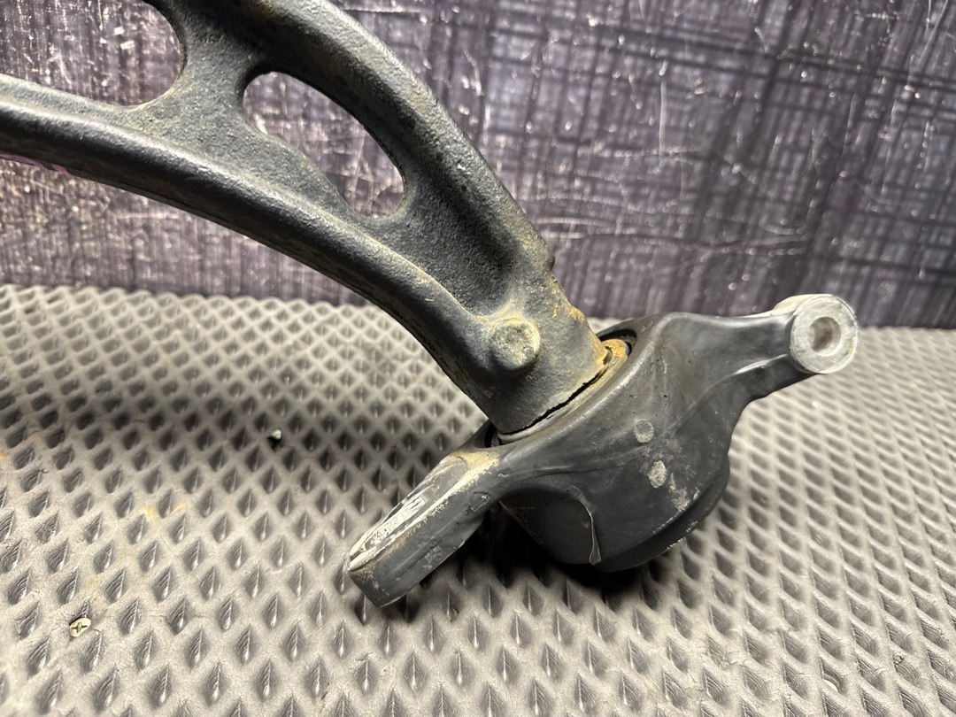 Рычаг подвески, 6280 рублей, Красноярск