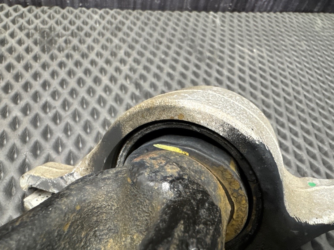 Рычаг подвески, 6280 рублей, Красноярск