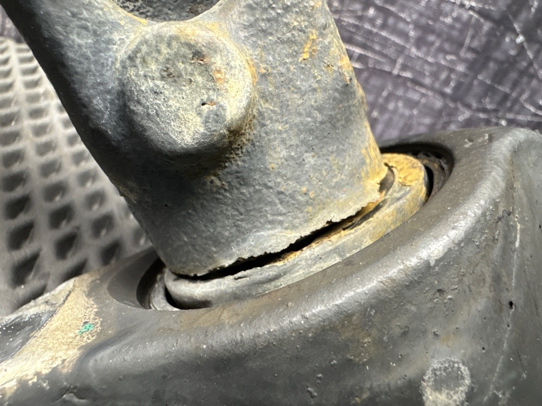 Рычаг подвески, 6280 рублей, Красноярск