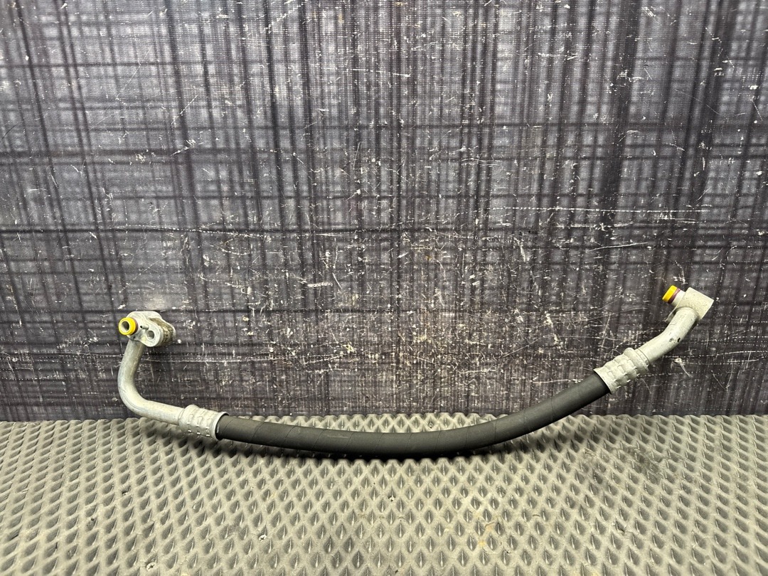 Шланг кондиционера, 2360 рублей, Красноярск