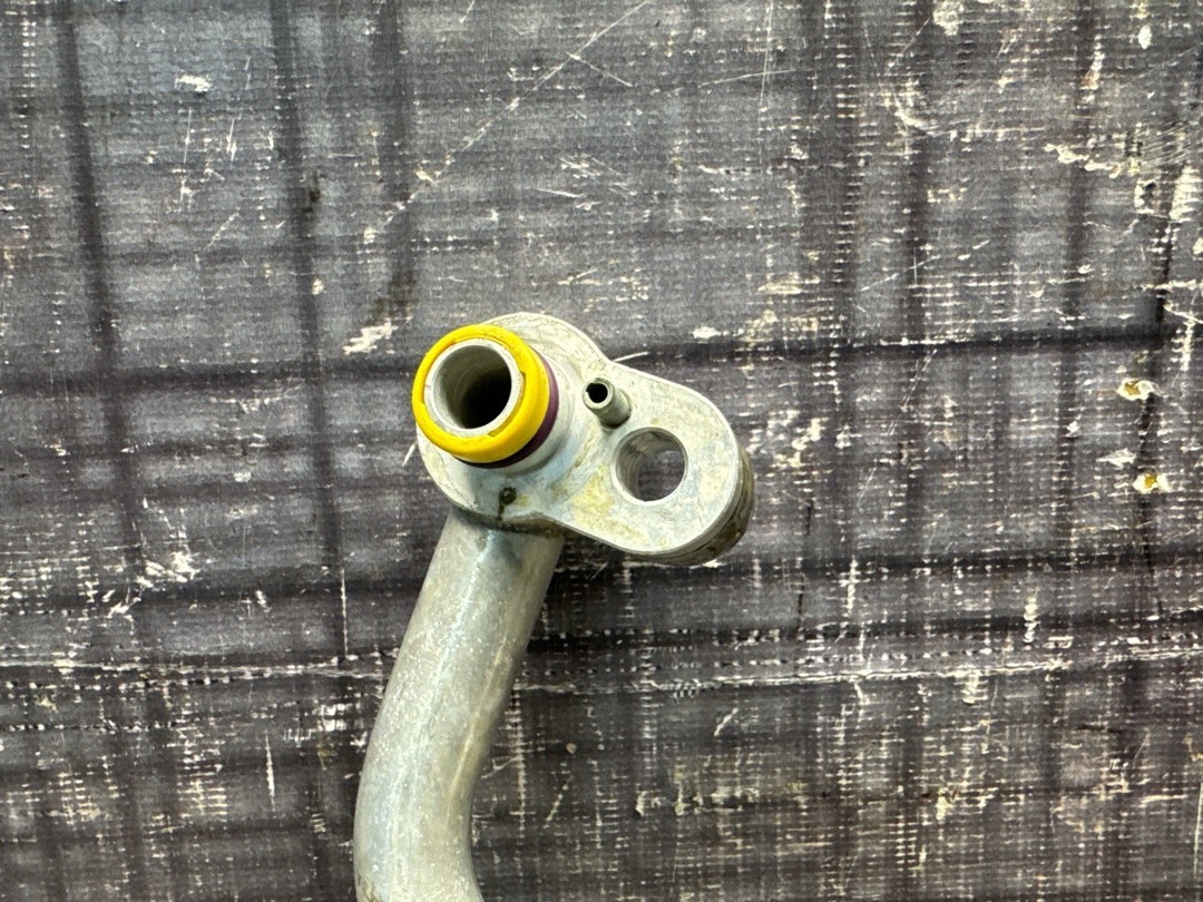 Шланг кондиционера, 2360 рублей, Красноярск