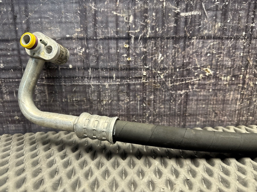 Шланг кондиционера, 2360 рублей, Красноярск