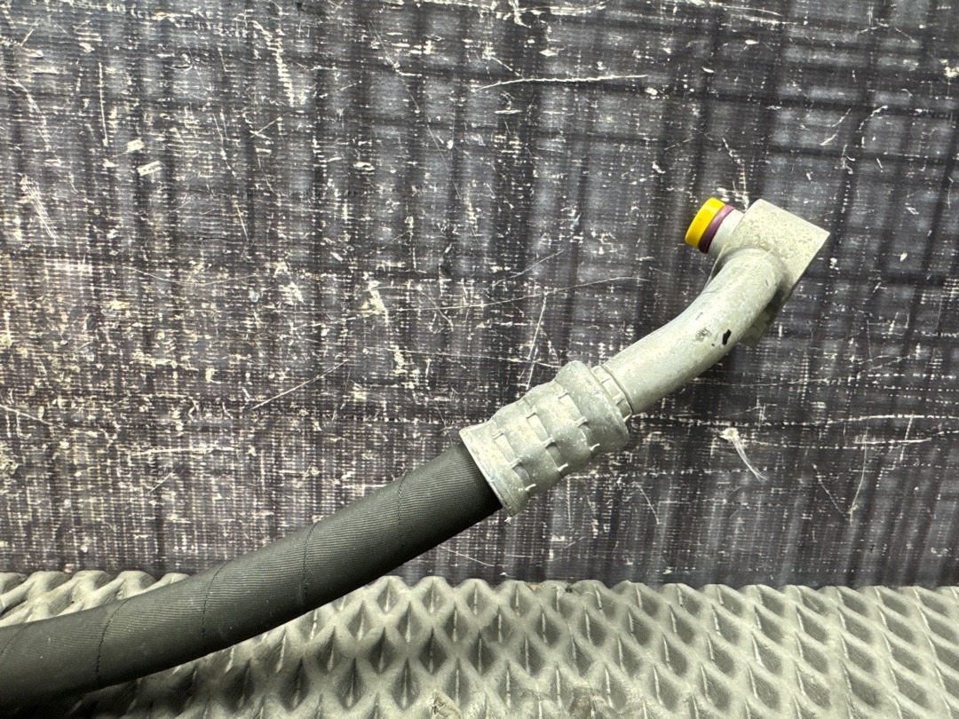 Шланг кондиционера, 2360 рублей, Красноярск