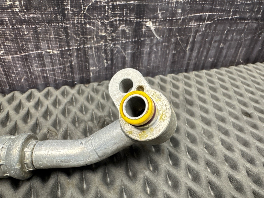 Шланг кондиционера, 2360 рублей, Красноярск