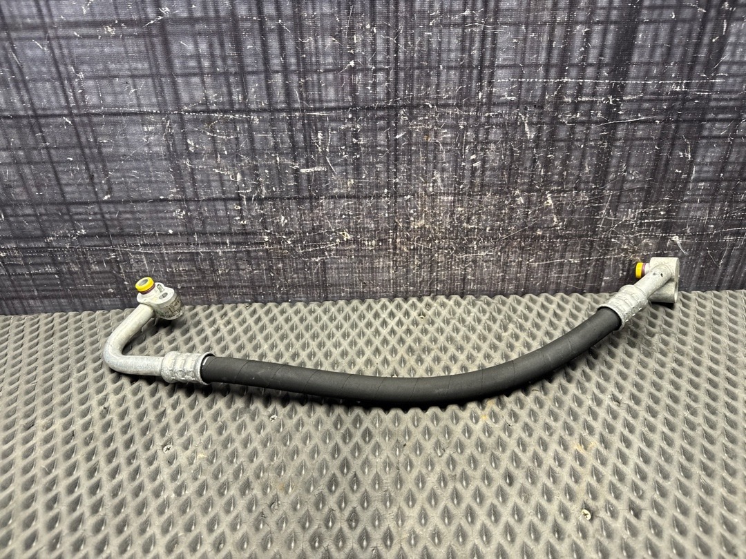 Шланг кондиционера, 2360 рублей, Красноярск