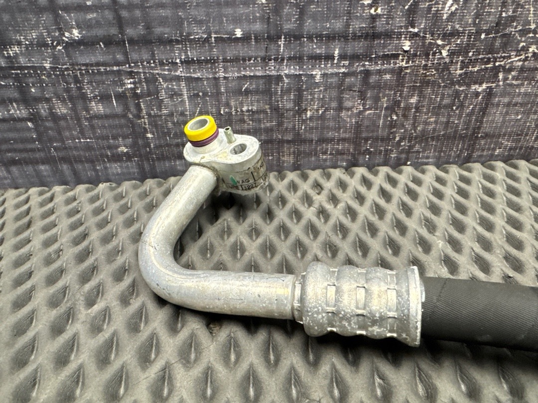 Шланг кондиционера, 2360 рублей, Красноярск