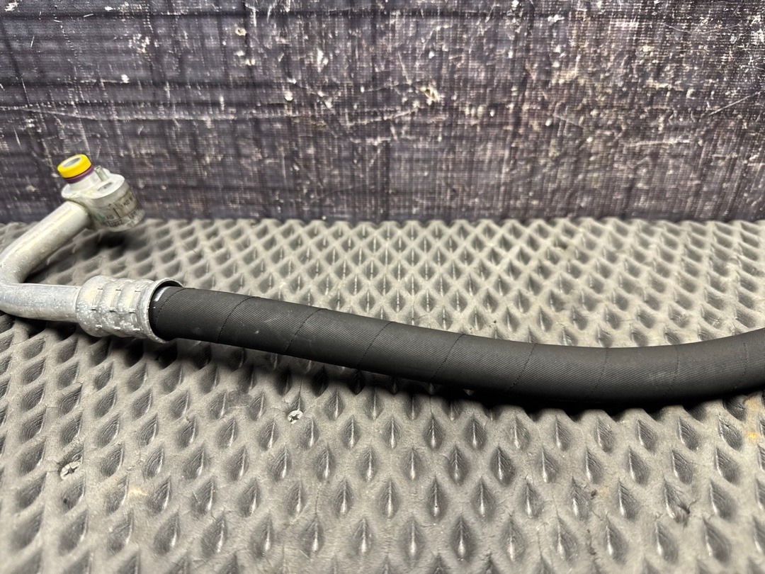 Шланг кондиционера, 2360 рублей, Красноярск