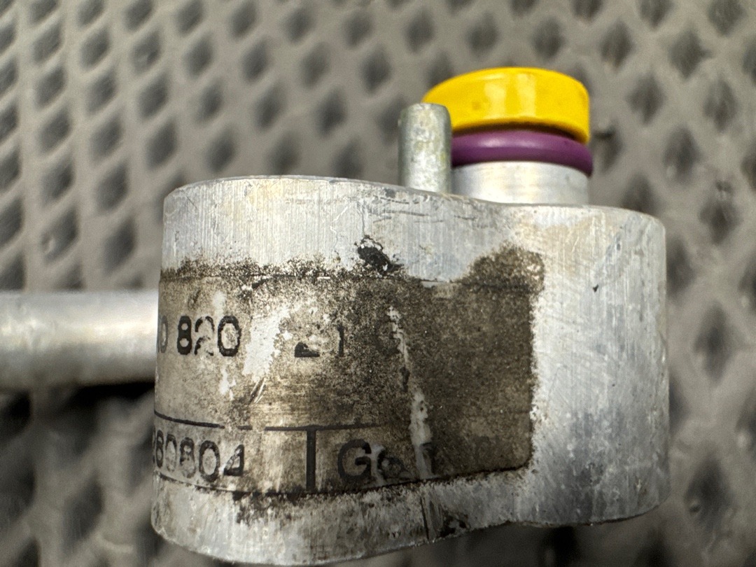 Шланг кондиционера, 2360 рублей, Красноярск