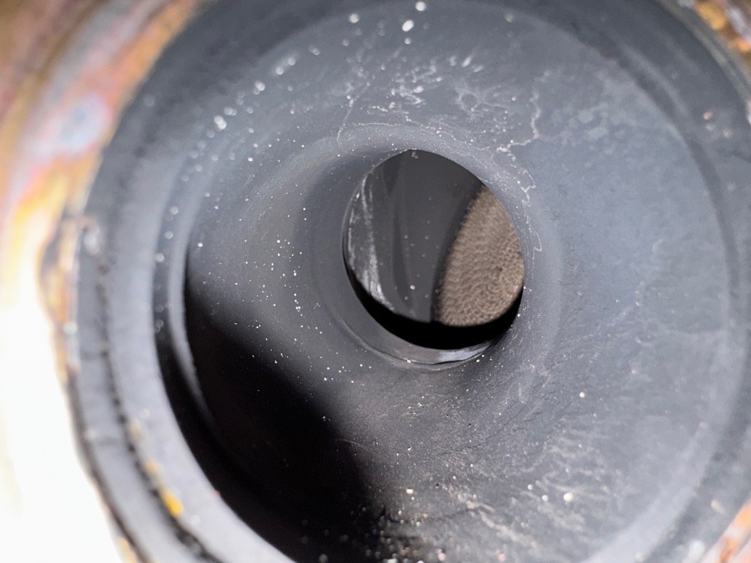 Катализатор, 14220 рублей, Красноярск