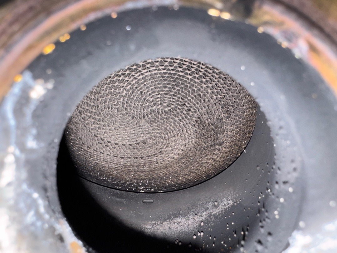 Катализатор, 14220 рублей, Красноярск