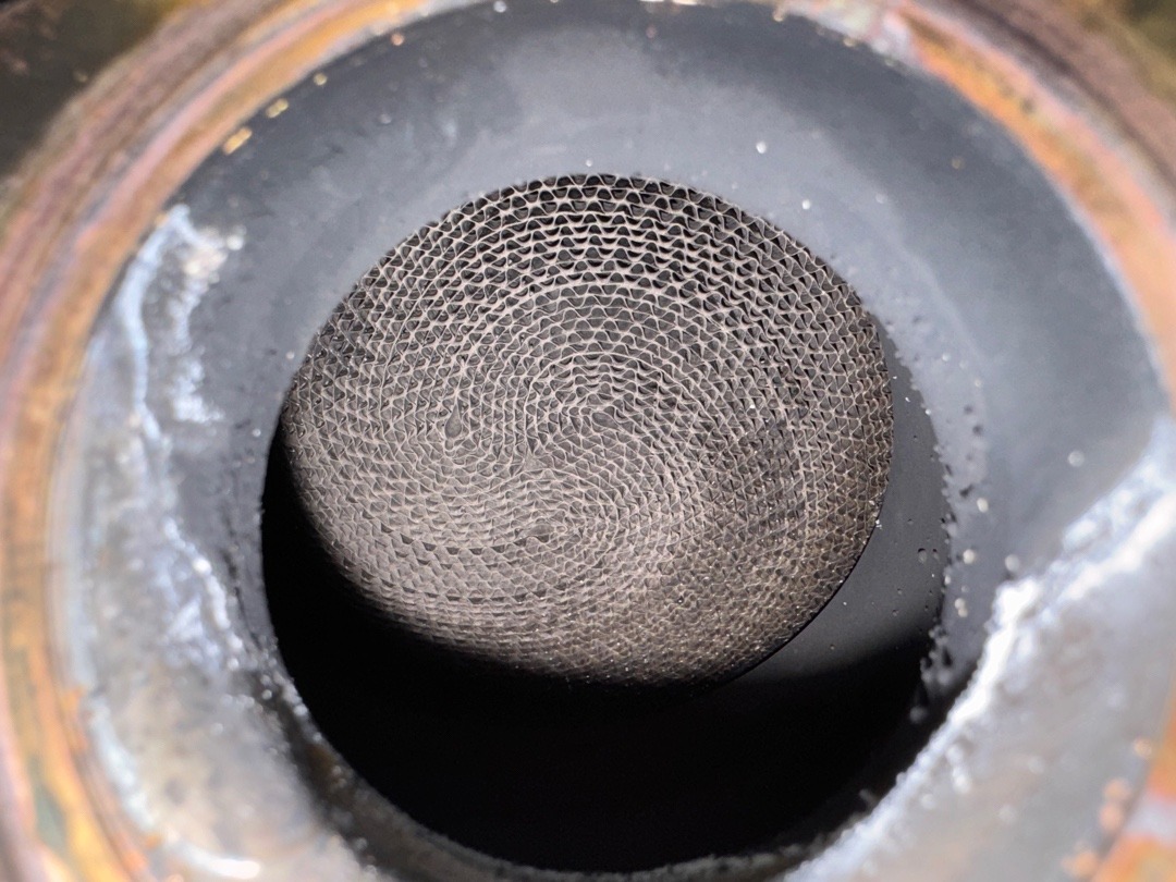 Катализатор, 14220 рублей, Красноярск